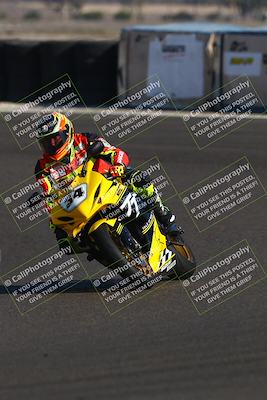 media/Nov-01-2025-TrackDaz (Sat) [[2b4d5192bc]]/C Group/240pm (Turn 6)/